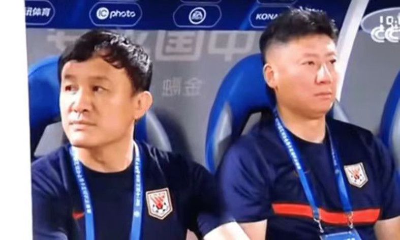 艳妇诱春第5部分h