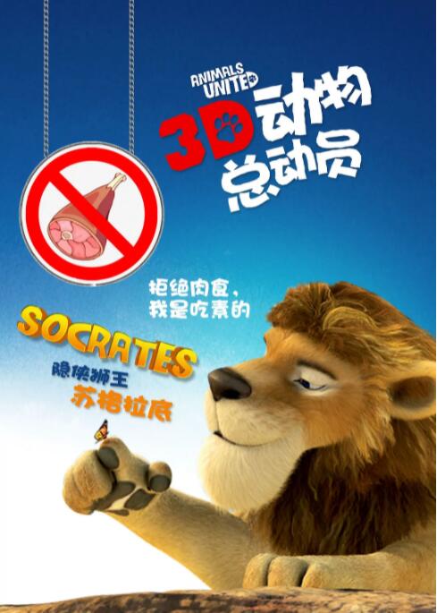 艳妇诱春第5部分h