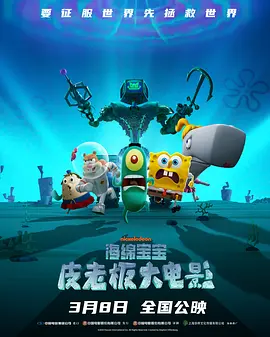 艳妇诱春第5部分h